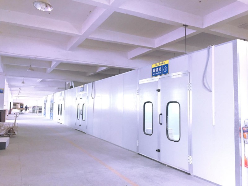 مغازه نقاشی