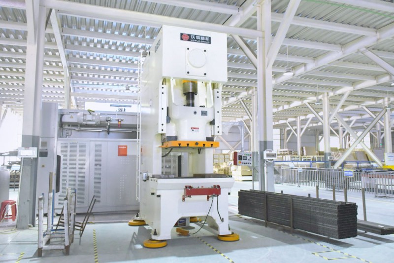 میز ثابت خودکار