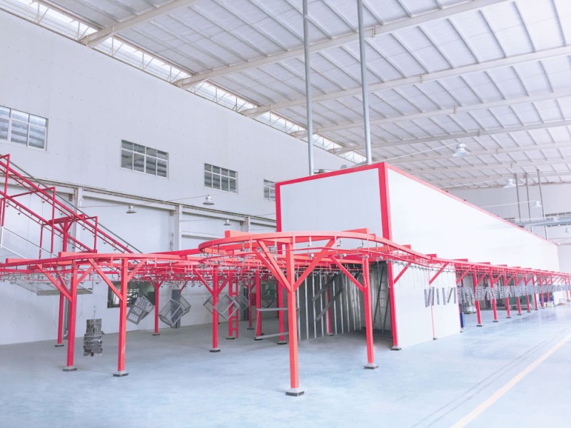 مغازه نقاشی