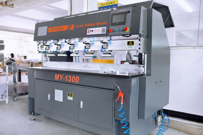 دستگاه پرداخت الماس