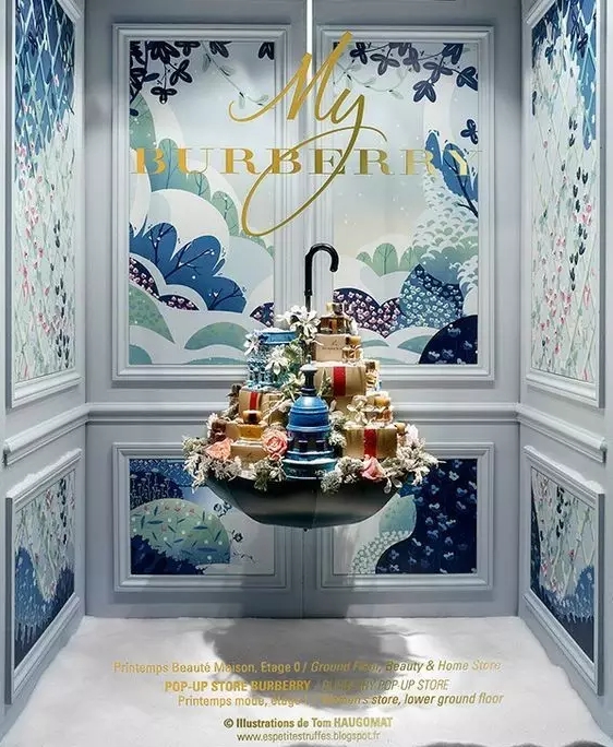 چگونه می توان خرید ویندوز را برای جذب کارآمد مشتریان به فروشگاه طراحی کرد