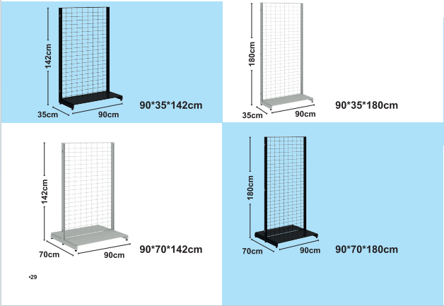فرش های فرش
