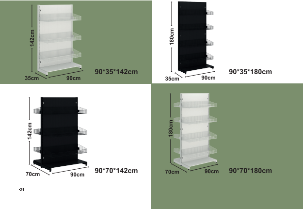 قفسه قفسه قفسه قفسه