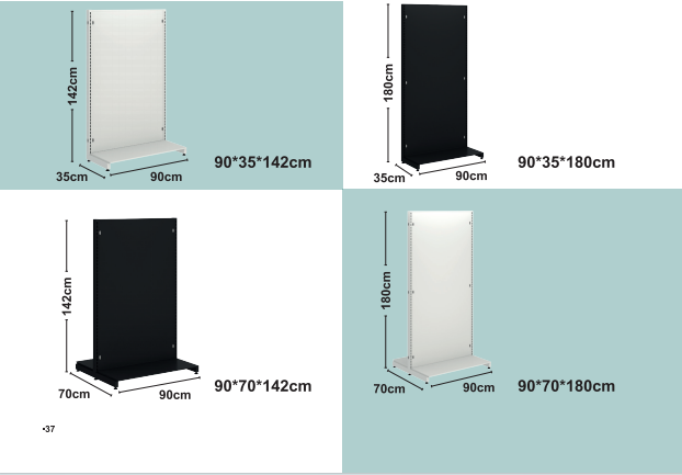برچسب ها: Solid Frame Max